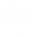 Logo Mestizos Media.png